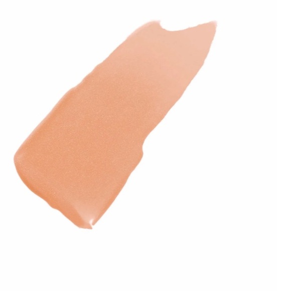 🌙♣️Melted Sugar Laura Mercier Lip Glacé Discontinued - Picture 5 of 12